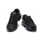 Air Max Plus Tn (M) Shoes  Black CU3454-300