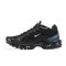 Air Max Plus Tn (M) Shoes  Black CU9697-001