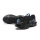 Air Max Plus Tn (M) Shoes  Black CU9697-001