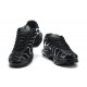 Air Max Plus Tn (M) Shoes  Black Grey 852630-038