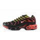 Air Max Plus Tn (M) Shoes  Black Red CZ9270-001