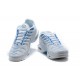 Air Max Plus Tn (M) Shoes  Blue Fury 852630-105