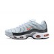 Air Max Plus Tn (M) Shoes  Crater Grey DA1500-100