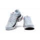 Air Max Plus Tn (M) Shoes  Crater Grey DA1500-100