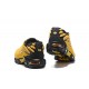 Air Max Plus Tn (M) Shoes  Frequency Pack Yellow Black AV7940-700