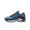 Air Max Plus Tn (M) Shoes  Greedy Blue Orange AV7021-001