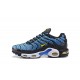 Air Max Plus Tn (M) Shoes  Greedy Blue Orange AV7021-001