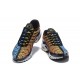 Air Max Plus Tn (M) Shoes  Greedy Blue Orange AV7021-001