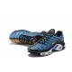 Air Max Plus Tn (M) Shoes  Greedy Blue Orange AV7021-001