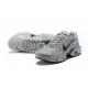 Air Max Plus Tn (M) Shoes  Grey Black CU3454-002