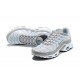 Air Max Plus Tn (M) Shoes  Grey White CZ7552-002