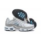 Air Max Plus Tn (M) Shoes  Grey White CZ7552-002