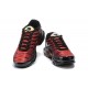 Air Max Plus Tn (M) Shoes  Magma Pack Black Red CV1636-002