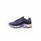 Air Max Plus Tn (M) Shoes  Purple Black CD0609-024