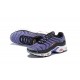 Air Max Plus Tn (M) Shoes  Purple Black CD0609-024