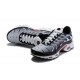 Air Max Plus Tn (M) Shoes  QS Black Red