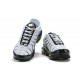 Air Max Plus Tn (M) Shoes  QS White Green AJ2013-100