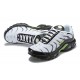 Air Max Plus Tn (M) Shoes  QS White Green AJ2013-100