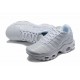 Air Max Plus Tn (M) Shoes  SE White AJ2029-100