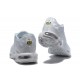 Air Max Plus Tn (M) Shoes  SE White AJ2029-100