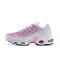 Air Max Plus Tn (W) Shoes  Pink White CZ7931-100