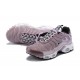 Air Max Plus Tn (W) Shoes  Pink White