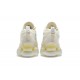 Mens Nike Air Max Scorpion Beige Blue Sneakers