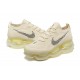 Womens/Mens Nike Air Max Scorpion Beige Sneakers DJ4701-001