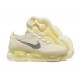 Womens/Mens Nike Air Max Scorpion Beige Sneakers DJ4701-001