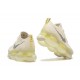 Womens/Mens Nike Air Max Scorpion Beige Sneakers DJ4701-001