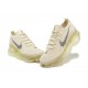 Womens/Mens Nike Air Max Scorpion Beige Sneakers DJ4701-001