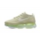 Womens/Mens Nike Air Max Scorpion Green Sneakers DJ4702-300