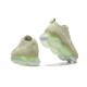 Womens/Mens Nike Air Max Scorpion Green Sneakers DJ4702-300