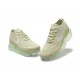 Womens/Mens Nike Air Max Scorpion Green Sneakers DJ4702-300