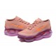 Womens Nike Air Max Scorpion Pink Purple Sneakers DJ4702-601