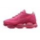 Womens Nike Air Max Scorpion Pink Sneakers DR0888-008