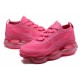 Womens Nike Air Max Scorpion Pink Sneakers DR0888-008