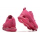 Womens Nike Air Max Scorpion Pink Sneakers DR0888-008