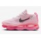 Womens Nike Air Max Scorpion Pink Sneakers FN8925-696