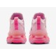 Womens Nike Air Max Scorpion Pink Sneakers FN8925-696