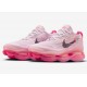 Womens Nike Air Max Scorpion Pink Sneakers FN8925-696