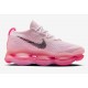 Womens Nike Air Max Scorpion Pink Sneakers FN8925-696