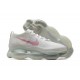 Womens Nike Air Max Scorpion White Pink Sneakers DV4702-100