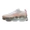 Womens Nike Air Max Scorpion White Pink Sneakers FD4339-180 