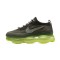 Womens/Mens Nike Air Max Scorpion Barely Volt Sneakers DJ4701-300