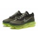 Womens/Mens Nike Air Max Scorpion Barely Volt Sneakers DJ4701-300