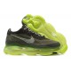 Womens/Mens Nike Air Max Scorpion Barely Volt Sneakers DJ4701-300