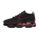 Womens/Mens Nike Air Max Scorpion Bred Sneakers DJ4701-004