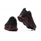 Womens/Mens Nike Air Max Scorpion Bred Sneakers DJ4701-004