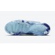 Air VaporMax 2020 Flyknit (W/M) Shoes Blue CT1823-400